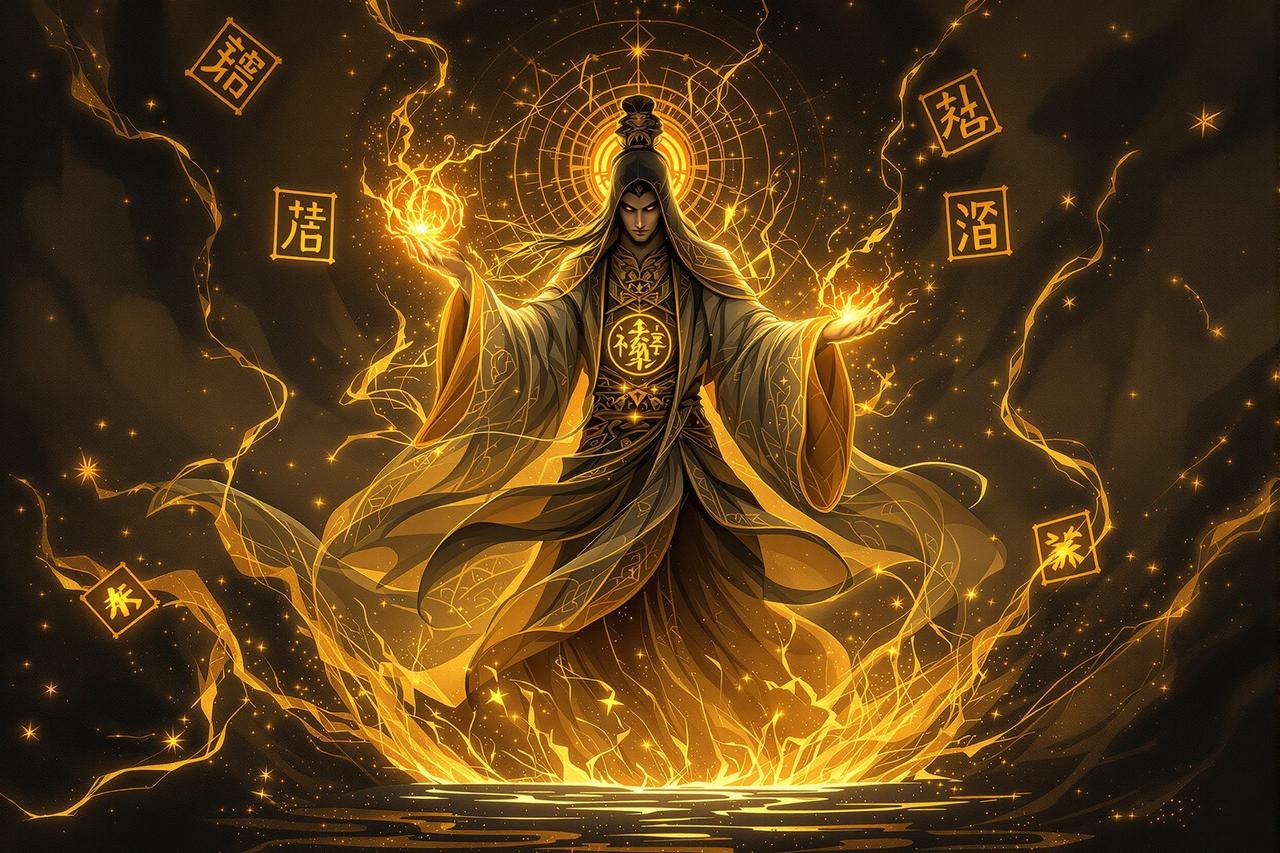 里番动漫茶馆文章:凡人修仙传最新话解读:韩立元婴期大圆满的秘密 里番动漫追番茶馆 - 凡人修仙传最新话解读:韩立元婴期大圆满的秘密