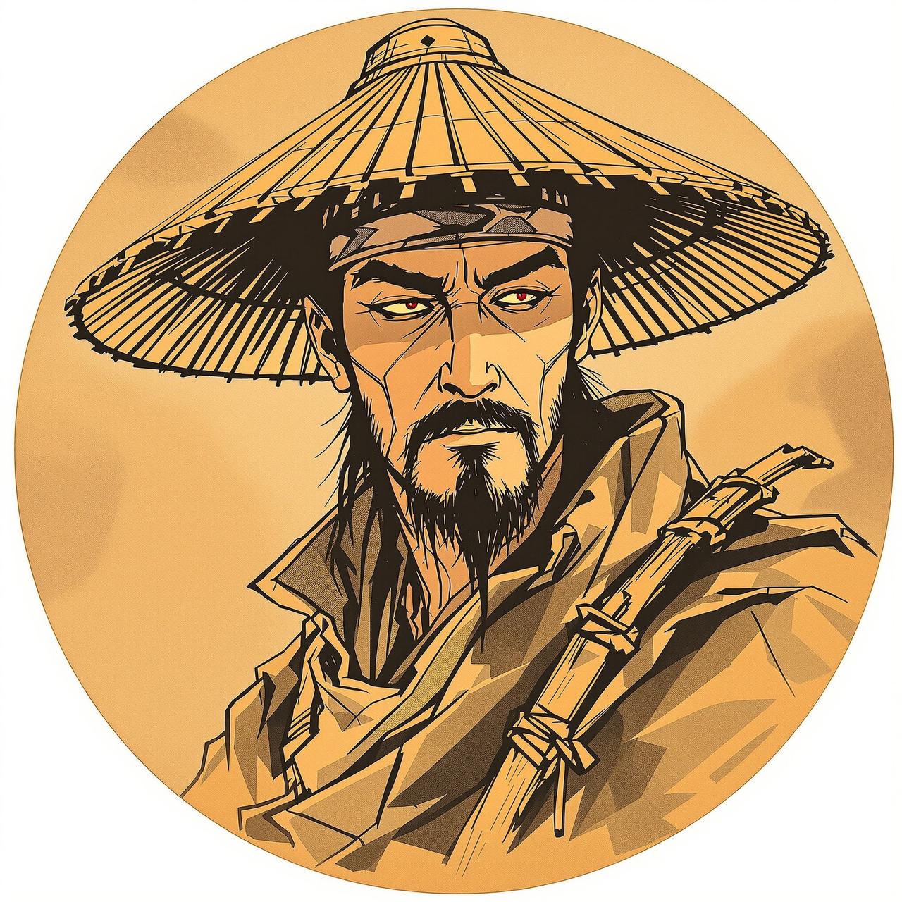 里番动漫团队:江湖百晓生 - 首席内容编辑 里番动漫团队成员 - 江湖百晓生