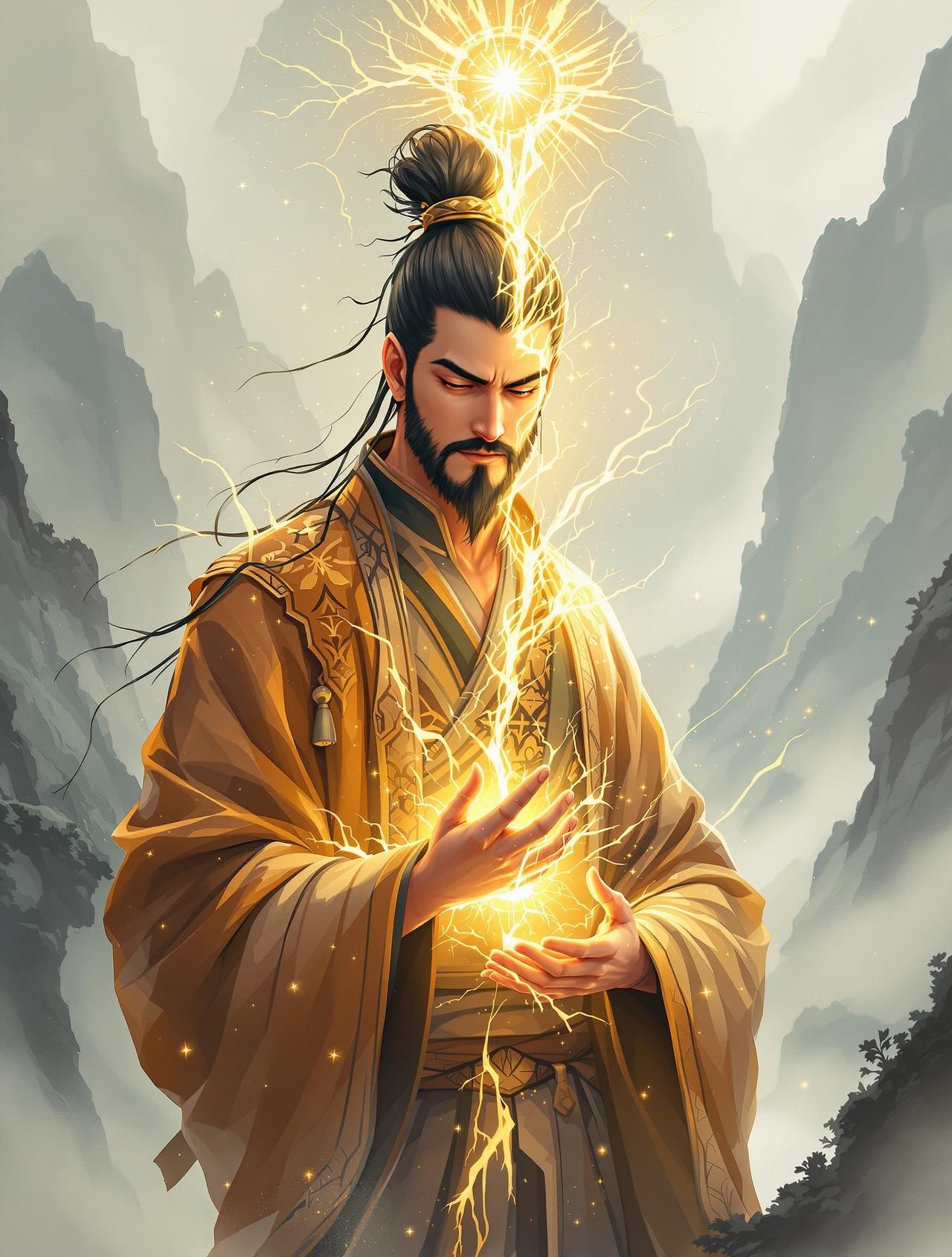 里番动漫 - 凡人修仙传:凡人亦可成仙 里番动漫推荐 凡人修仙传 - 凡人亦可成仙
