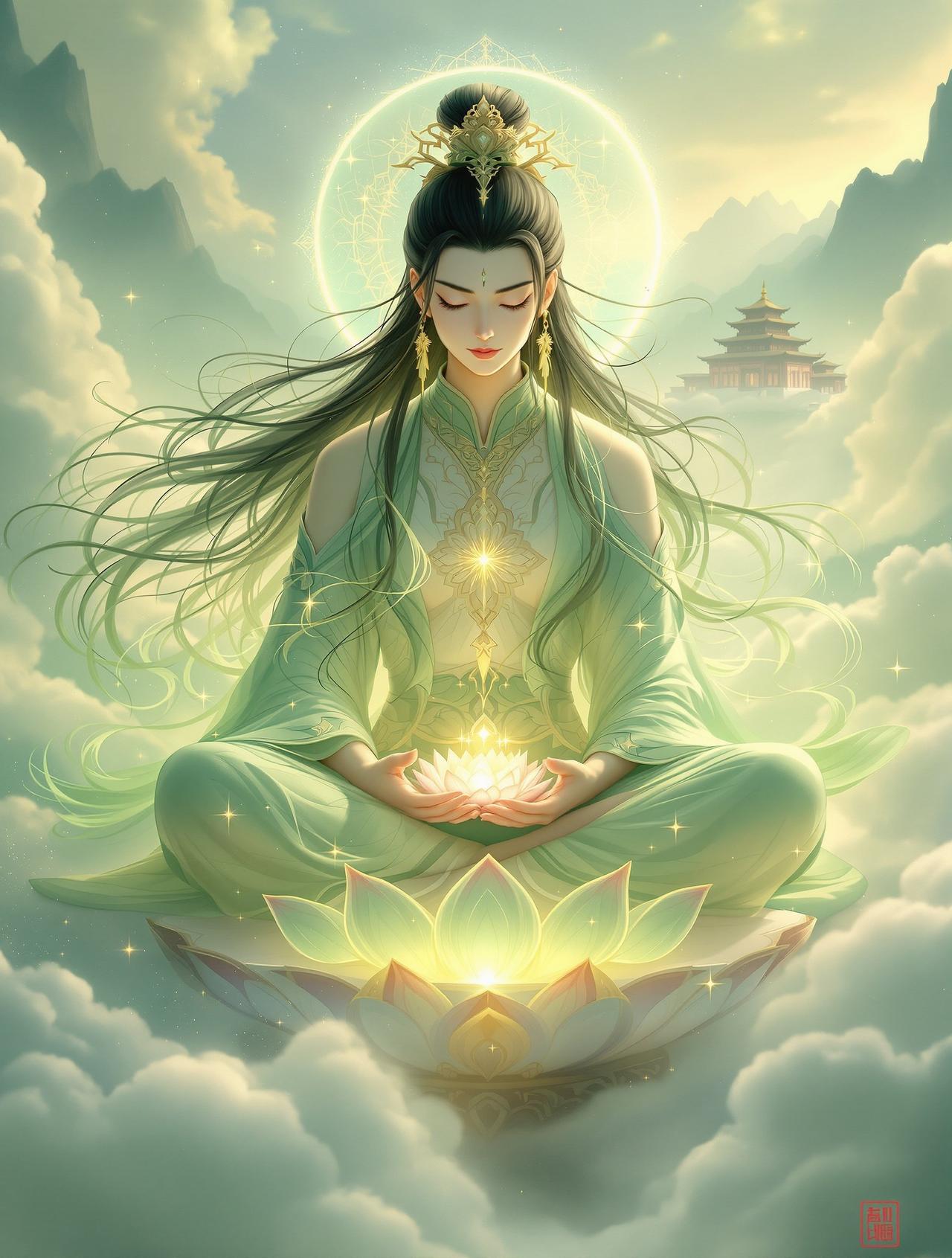 里番动漫 - 一念永恒:一念成仙,万古永恒 里番动漫推荐 一念永恒 - 一念成仙,万古永恒